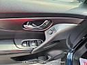 Thumbnail image of 2015 Nissan Rogue at US Motors Inc.