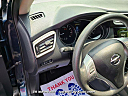 Thumbnail image of 2015 Nissan Rogue at US Motors Inc.