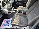 Thumbnail image of 2015 Nissan Rogue at US Motors Inc.