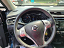 Thumbnail image of 2015 Nissan Rogue at US Motors Inc.