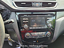 Thumbnail image of 2015 Nissan Rogue at US Motors Inc.