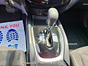Thumbnail image of 2015 Nissan Rogue at US Motors Inc.