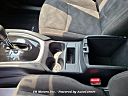Thumbnail image of 2015 Nissan Rogue at US Motors Inc.