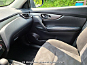 Thumbnail image of 2015 Nissan Rogue at US Motors Inc.