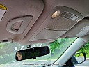 Thumbnail image of 2015 Nissan Rogue at US Motors Inc.