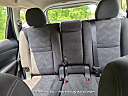 Thumbnail image of 2015 Nissan Rogue at US Motors Inc.