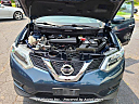 Thumbnail image of 2015 Nissan Rogue at US Motors Inc.