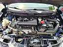 Thumbnail image of 2015 Nissan Rogue at US Motors Inc.