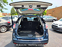Thumbnail image of 2015 Nissan Rogue at US Motors Inc.