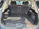 Thumbnail image of 2015 Nissan Rogue at US Motors Inc.
