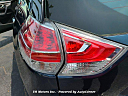 Thumbnail image of 2015 Nissan Rogue at US Motors Inc.