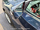 Thumbnail image of 2015 Nissan Rogue at US Motors Inc.