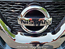 Thumbnail image of 2015 Nissan Rogue at US Motors Inc.
