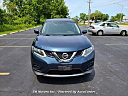 Thumbnail image of 2015 Nissan Rogue at US Motors Inc.