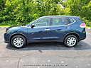 Thumbnail image of 2015 Nissan Rogue at US Motors Inc.