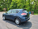 Thumbnail image of 2015 Nissan Rogue at US Motors Inc.