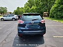 Thumbnail image of 2015 Nissan Rogue at US Motors Inc.