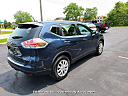 Thumbnail image of 2015 Nissan Rogue at US Motors Inc.