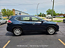 Thumbnail image of 2015 Nissan Rogue at US Motors Inc.