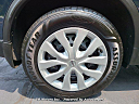Thumbnail image of 2015 Nissan Rogue at US Motors Inc.