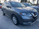 Thumbnail image of 2018 Nissan Rogue at 10th Avenue Motors