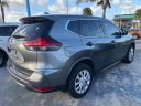 Thumbnail image of 2018 Nissan Rogue at 10th Avenue Motors