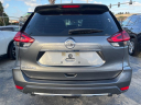 Thumbnail image of 2018 Nissan Rogue at 10th Avenue Motors