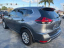 Thumbnail image of 2018 Nissan Rogue at 10th Avenue Motors
