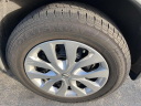 Thumbnail image of 2018 Nissan Rogue at 10th Avenue Motors