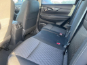 Thumbnail image of 2018 Nissan Rogue at 10th Avenue Motors