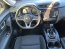 Thumbnail image of 2018 Nissan Rogue at 10th Avenue Motors