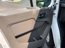 Thumbnail image of 2020 Ford Transit at Columbiana Chrysler Jeep Dodge