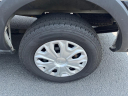 2020 Ford Transit 250 at Columbiana Chrysler Jeep Dodge