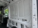 Thumbnail image of 2020 Ford Transit at Columbiana Chrysler Jeep Dodge