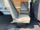 Thumbnail image of 2020 Ford Transit at Columbiana Chrysler Jeep Dodge