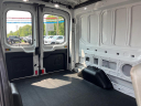 Thumbnail image of 2020 Ford Transit at Columbiana Chrysler Jeep Dodge
