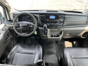 Thumbnail image of 2020 Ford Transit at Columbiana Chrysler Jeep Dodge
