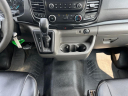 Thumbnail image of 2020 Ford Transit at Columbiana Chrysler Jeep Dodge