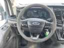 Thumbnail image of 2020 Ford Transit at Columbiana Chrysler Jeep Dodge