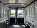 Thumbnail image of 2020 Ford Transit at Columbiana Chrysler Jeep Dodge