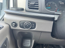Thumbnail image of 2020 Ford Transit at Columbiana Chrysler Jeep Dodge