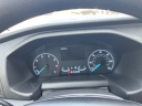 Thumbnail image of 2020 Ford Transit at Columbiana Chrysler Jeep Dodge