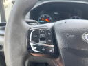Thumbnail image of 2020 Ford Transit at Columbiana Chrysler Jeep Dodge