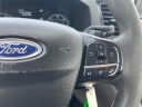 Thumbnail image of 2020 Ford Transit at Columbiana Chrysler Jeep Dodge