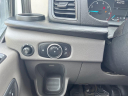 Thumbnail image of 2020 Ford Transit at Columbiana Chrysler Jeep Dodge