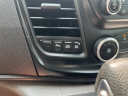 Thumbnail image of 2020 Ford Transit at Columbiana Chrysler Jeep Dodge