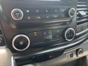 Thumbnail image of 2020 Ford Transit at Columbiana Chrysler Jeep Dodge
