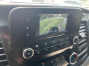 Thumbnail image of 2020 Ford Transit at Columbiana Chrysler Jeep Dodge