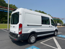 Thumbnail image of 2020 Ford Transit at Columbiana Chrysler Jeep Dodge