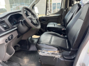 Thumbnail image of 2020 Ford Transit at Columbiana Chrysler Jeep Dodge